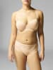 Simone Perele Spacer-BH "Caresse" in Rosé