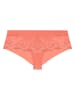 Simone Perele Slip "Wish" in Lachs