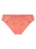 Simone Perele Slip "Wish" in Lachs