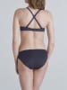 Simone Perele Schalen-BH "Muse" in Anthrazit