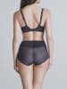 Simone Perele Voorgevormde beha "Muse" antraciet