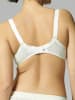 Simone Perele Still-BH "Eden" in Weiß