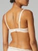 Simone Perele Push-up beha "Confiance" rosé