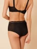 Simone Perele Schalen-BH "Confiance" in Schwarz