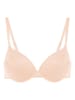 Simone Perele Schalen-BH "Comete" in Rosé