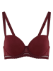 Simone Perele Spacer-BH "Comete" in Bordeaux