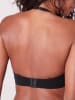 Simone Perele Bügel-BH "Inspiration" in Schwarz