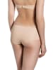 Simone Perele Panty "Inspiration" in Beige