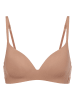 Simone Perele Soft-BH "Essentiel" in Beige