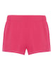 Simone Perele Pyjama-Shorts "Songe" in Pink