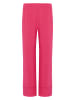 Simone Perele Pyjama-Hose "Songe" in Pink