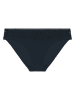 Simone Perele Slip "Amazone" in Schwarz