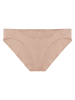 Simone Perele Slip "Harmony" in Beige