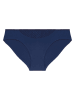 Simone Perele Slip "Harmony" in Dunkelblau