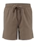 KEY LARGO Shorts "Breeze" in Braun