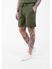 KEY LARGO Shorts "Breeze" in Khaki