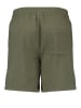 KEY LARGO Shorts "Breeze" in Khaki