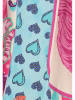 KEY LARGO Kleid "Peking" in Bunt