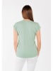 KEY LARGO Shirt "Cocktail" in Mint