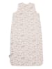 Jollein Babyslaapzak beige - 0,5 TOG