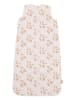 Jollein Babyschlafsack in Orange - 0,5 TOG
