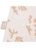 Jollein Babyschlafsack in Orange - 0,5 TOG