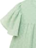 Danamade Kleid "Dseraphina" in Mint