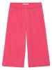 Danamade Hose "Dwaida" in Pink