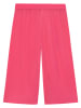 Danamade Hose "Dwaida" in Pink