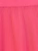 Danamade Hose "Dwaida" in Pink