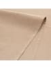 GAMUSI Tischdecke "Liso" in Beige