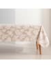 GAMUSI Tafellaken "Sauce" beige