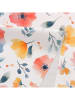 GAMUSI Tischdecke "Floralia" in Bunt