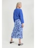 Josephine & Co Rok "Sia" blauw/lichtblauw