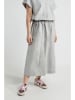 Josephine & Co Rock "Janna" in Grau
