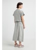 Josephine & Co Rock "Janna" in Grau