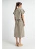 Josephine & Co Rock "Janna" in Beige