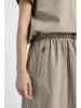 Josephine & Co Rock "Janna" in Beige