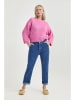 Josephine & Co Jenas "Andrew" blauw