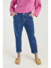 Josephine & Co Jenas "Andrew" in Blau