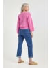 Josephine & Co Jenas "Andrew" blauw