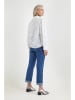 Josephine & Co Blouse "Joshua" wit