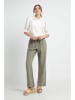 Josephine & Co Blouse "Jenny" wit