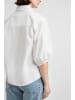 Josephine & Co Bluse "Jacinta" in Weiß
