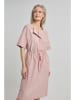 Josephine & Co Kleid "Jane" in Rosa