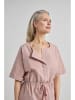 Josephine & Co Jurk "Jane" lichtroze