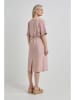 Josephine & Co Kleid "Jane" in Rosa