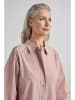 Josephine & Co Kleid "Jasmine" in Rosa