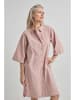 Josephine & Co Kleid "Jasmine" in Rosa