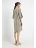 Josephine & Co Kleid "Jasmine" in Khaki